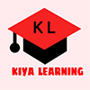 logo-kiya-