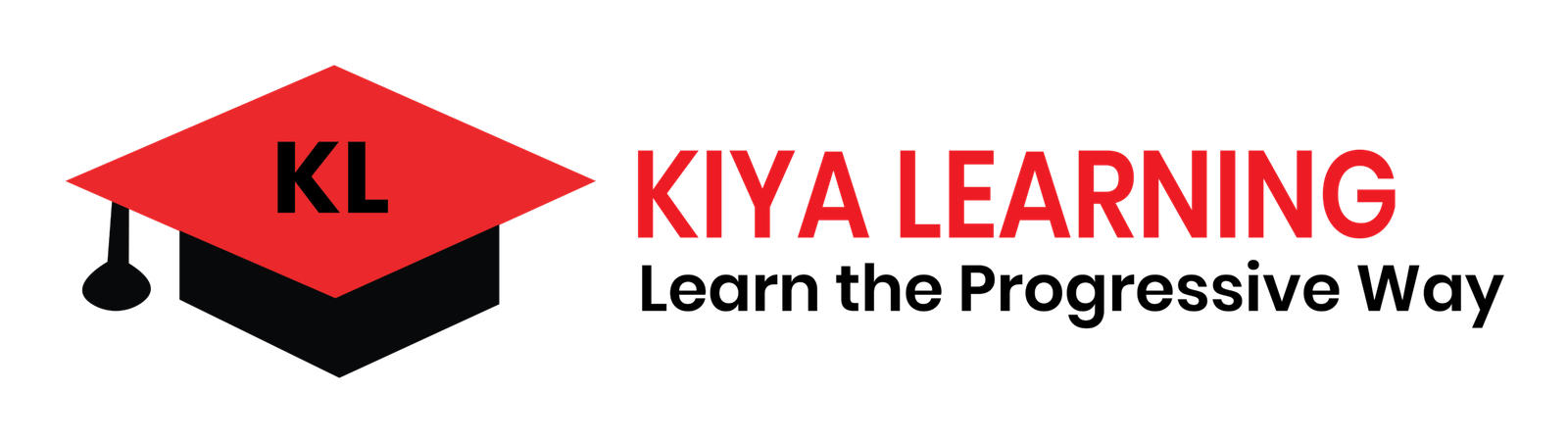 logo kiya-01