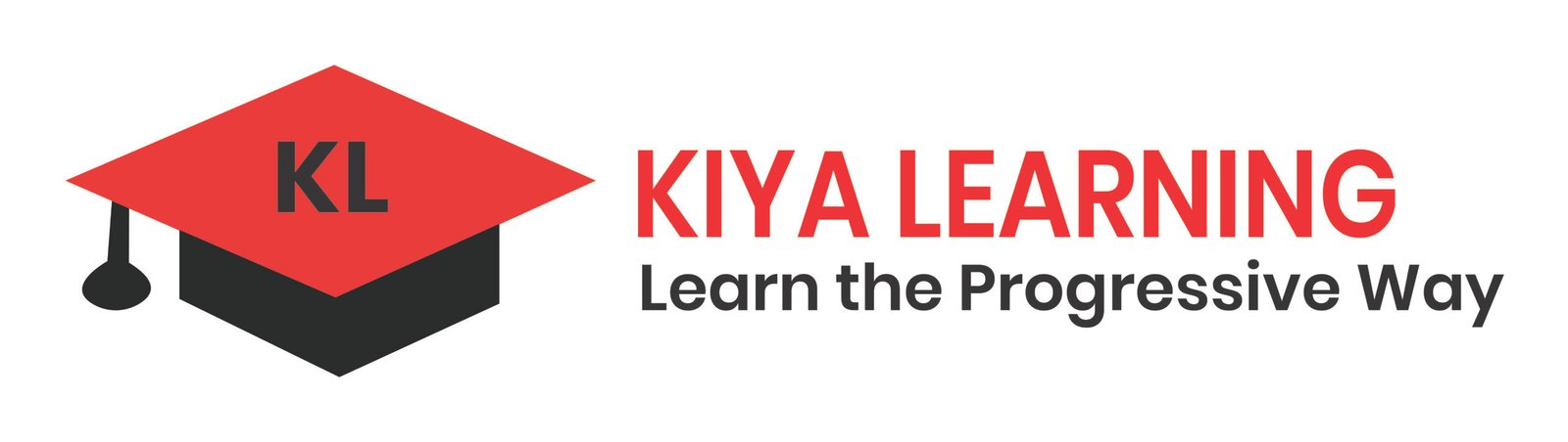logo kiya-01.jpg (1)