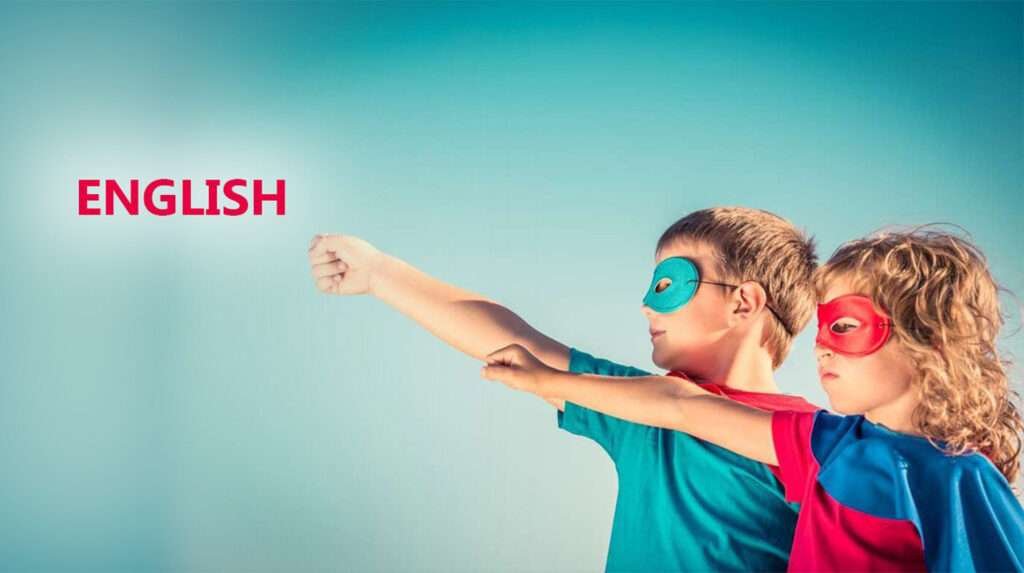 Learn Online English Classes Kiya Learning 