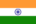 IND