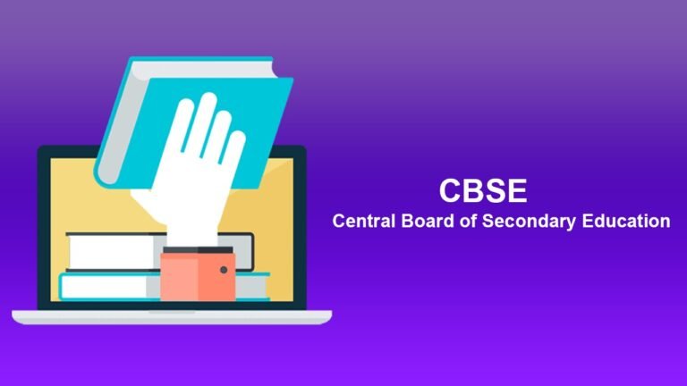 cbse1