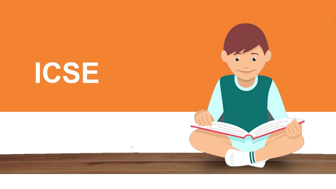 Best 1:1 Online ICSE Board Classes | Kiya Learning