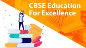 Cambridge Curriculum 2025–26