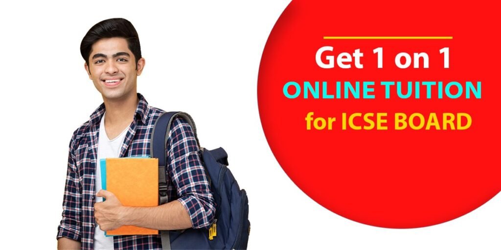 ICSE