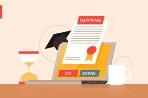 Best English Classes in Australia